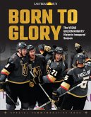 Born to Glory (eBook, ePUB)