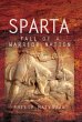Sparta: Fall of a Warrior Nation... - Bild 1