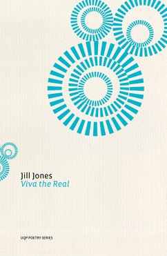 Viva the Real (eBook, PDF) Cover Viva the Real (eBook, PDF)