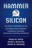 Hammer and Silicon (eBook, PDF)