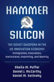 Hammer and Silicon (eBook, PDF)