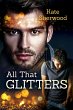 All That Glitters (eBook, ePUB) - Bild 1