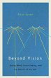 Beyond Vision (eBook, ePUB) - Bild 1
