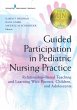 Guided Participation in Pediatric... - Bild 1