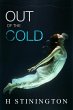 Out of the Cold (eBook, ePUB) - Bild 1