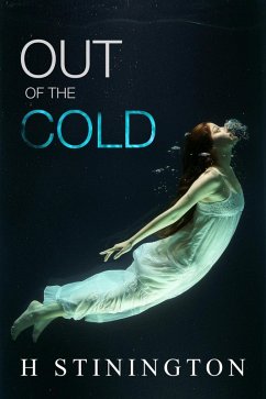 Cover Out of the Cold (eBook, ePUB)
