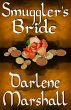 Smuggler's Bride (eBook, ePUB) - Bild 1