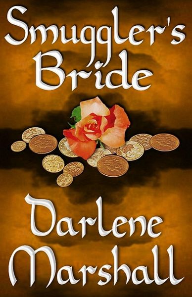 Smuggler's Bride (eBook, ePUB) Smuggler's Bride (eBook, ePUB)