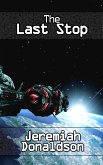 The Last Stop (eBook, ePUB)