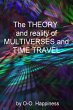 The Theory and Reality of Multiverses... - Bild 1