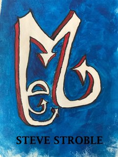 Cover Me (eBook, ePUB)