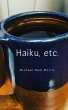 Haiku, Etc (eBook, ePUB) - Bild 1