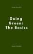Going Green: The Basics (eBook, ePUB) - Bild 1