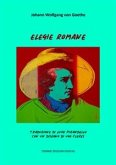 Elegie Romane (eBook, ePUB)