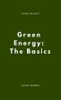 Green Energy: The Basics (eBook, ePUB) - Bild 1