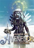 Avenedor (eBook, ePUB)