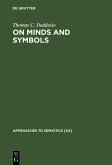 On Minds and Symbols (eBook, PDF)