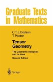 Tensor Geometry (eBook, PDF)