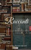 Racconti (fixed-layout eBook, ePUB)