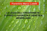 Le leggi dell'ereditarietà (eBook, ePUB)