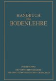 Handbuch der Bodenlehre (eBook, PDF)
