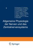 Handbuch der Normalen und Pathologischen Physiologie (eBook, PDF)