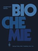 Biochemie (eBook, PDF)