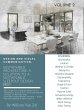 Sustainable Architecture: A Solution to... - Bild 1