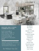 Sustainable Architecture: A Solution to a Sustainable Sleep-out Design Brief. Volume 2. (Sustainable Architecture - Sustainable Sleep-out Design Brief, #2) (eBook, ePUB)