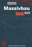 Massivbau (eBook, PDF)