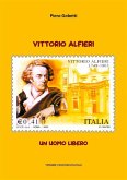 Vittorio Alfieri (eBook, ePUB)