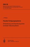 Flexible Fertigungssysteme (eBook, PDF)