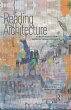 Reading Architecture (eBook, PDF) - Bild 1