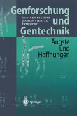 Genforschung und Gentechnik (eBook, PDF)