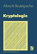 Kryptologie (eBook, PDF) - Bild 1