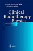 Clinical Radiotherapy Physics (eBook, PDF)