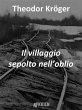 Il villaggio sepolto nell'oblio (eBook,... - Bild 1