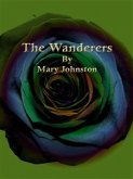 The Wanderers (eBook, ePUB)