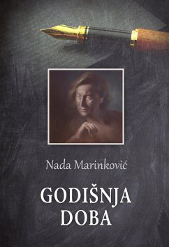 Cover Godišnja doba (eBook, ePUB)