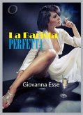 La Barista perfetta (eBook, ePUB)