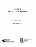 NETBIOS Report and Reference (eBook, PDF)