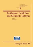 Earthquake Prediction and Seismicity Patterns (eBook, PDF)