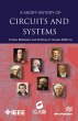 Short History of Circuits and Systems... - Bild 1