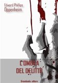 L'ombra del delitto (eBook, ePUB)