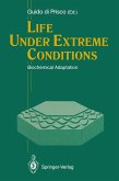 Life Under Extreme Conditions (eBook, PDF)