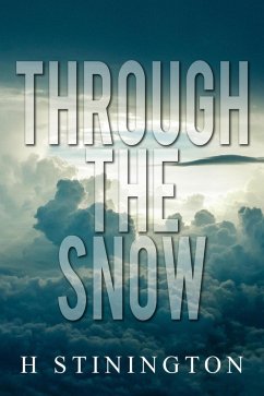 Cover Through the Snow (eBook, ePUB)