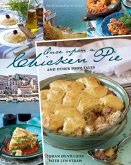Once Upon a Chicken Pie and Other Food Tales (eBook, PDF)