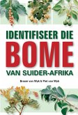 Identifiseer die Bome van Suider-Afrika (eBook, PDF)