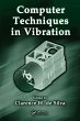 Computer Techniques in Vibration... - Bild 1