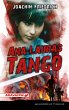 Ana-Lauras Tango - Bild 1